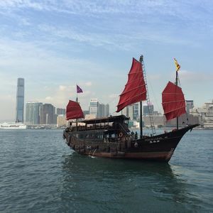 Meet your Posher, Biao